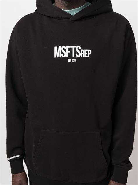 msftsrep logo